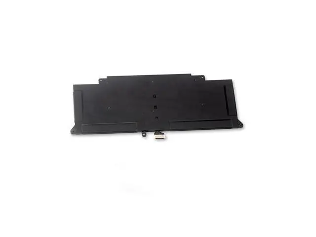 Alt view image 2 of 5 - 39WH 35J09 battery for DELL Latitude 13 7310 14 7410 Series