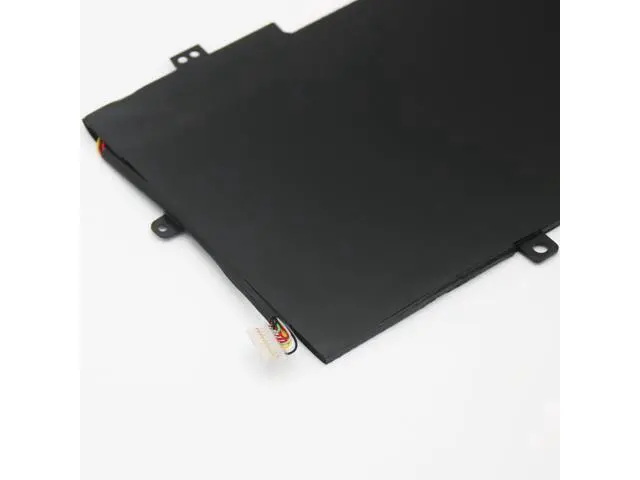 Alt view image 3 of 4 - 45Wh VR03XL battery for HP Envy 13" Pavilion 13-D