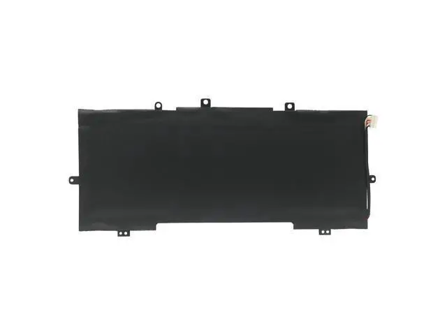Alt view image 4 of 4 - 45Wh VR03XL battery for HP Envy 13" Pavilion 13-D