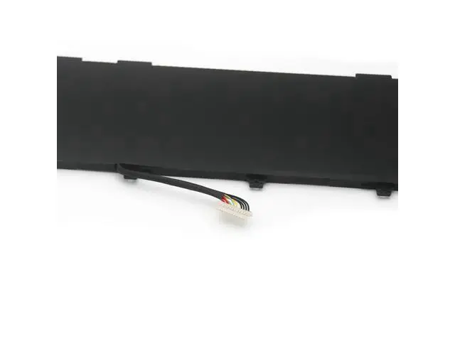 Alt view image 3 of 4 - 53.2Wh OR04XL battery for HP EliteBook X360 830 G6