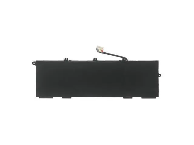 Alt view image 4 of 4 - 53.2Wh OR04XL battery for HP EliteBook X360 830 G6