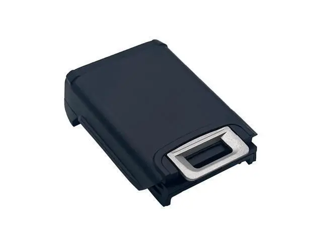 Alt view image 3 of 3 - New BT-000397 480mAh 3.85V Li-ion Battery for Zebra RS51 RS5100 RS6100 Replaces BTRY-RS51-4MA-01 BTRY-RS51-7MA-01 PowerPrecision+ Grade A Cells 12-Month Warranty