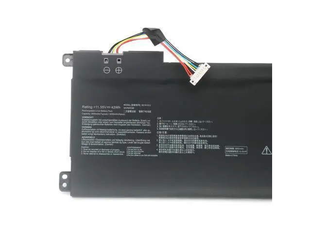 Alt view image 5 of 7 - ADLX45YDC3A For Lenovo Yoga 910 C940 S940 730-13 Chromebook 100e 300e c330 500e C340 Charger ThinkPad E480 L590 T480 T580 T495 X1 Carbon 20XW 20XX Laptop AC ADAPTER