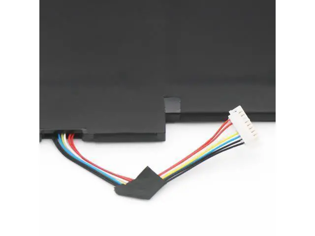 Alt view image 6 of 7 - ADLX45YDC3A For Lenovo Yoga 910 C940 S940 730-13 Chromebook 100e 300e c330 500e C340 Charger ThinkPad E480 L590 T480 T580 T495 X1 Carbon 20XW 20XX Laptop AC ADAPTER