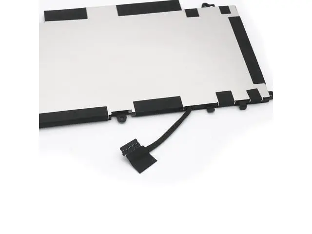 Alt view image 5 of 6 - ADLX90NCC3A For Lenovo Ideapad S210 S500 S510p U430 ThinkPad L440 L540 T440 Essential G500 59373039 0B46994 0B47008 Laptop AC ADAPTER