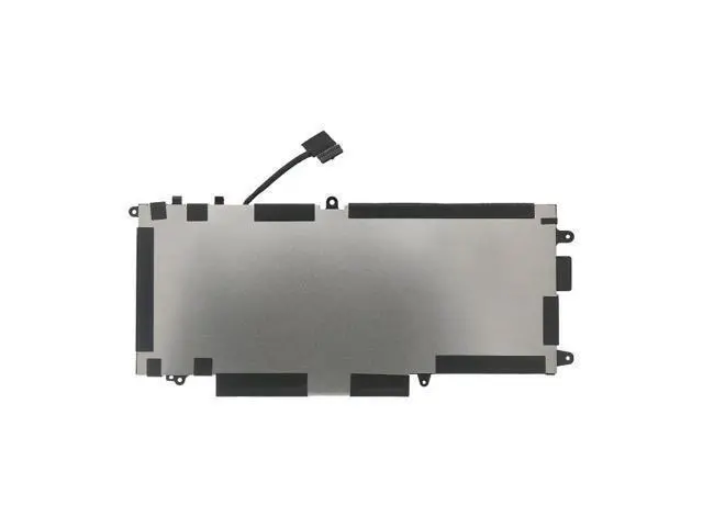 Alt view image 6 of 6 - ADLX90NCC3A For Lenovo Ideapad S210 S500 S510p U430 ThinkPad L440 L540 T440 Essential G500 59373039 0B46994 0B47008 Laptop AC ADAPTER