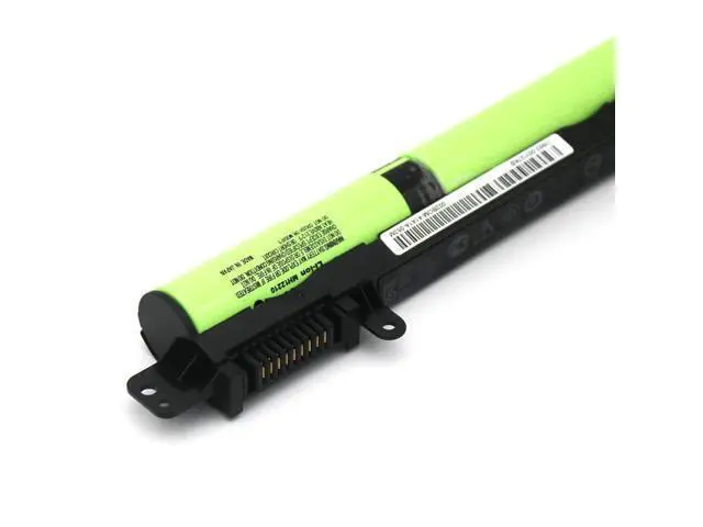 Alt view image 2 of 4 - 33Wh A31N1719 for Asus X507LA R507UA R507UB R507MA X507UB X507UA