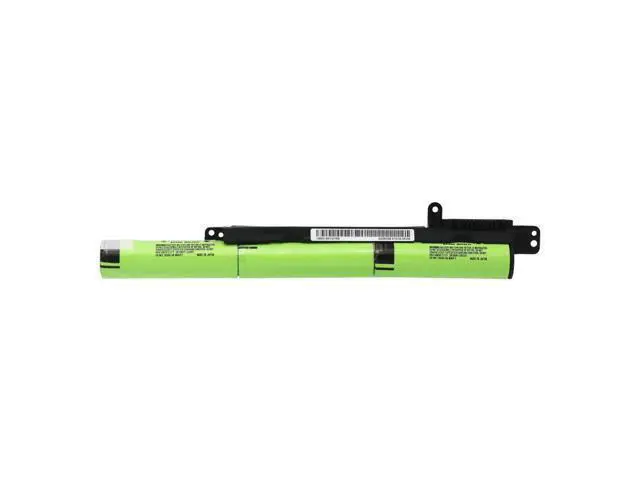 Alt view image 3 of 4 - 33Wh A31N1719 for Asus X507LA R507UA R507UB R507MA X507UB X507UA