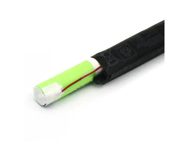 Alt view image 4 of 4 - 33Wh A31N1719 for Asus X507LA R507UA R507UB R507MA X507UB X507UA