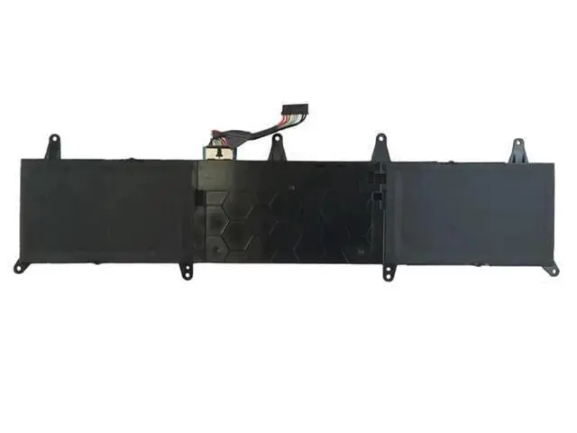 Alt view image 2 of 2 - 30WH PC-VP-BP141 Battery battery for NEC PC-VP-BP141