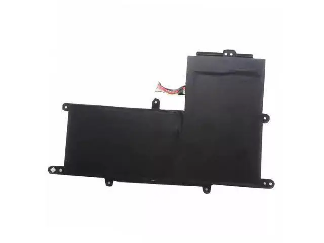 Alt view image 3 of 3 - 37WH PO02XL battery for HP Stream 11-R Pro G2 G3 G4 G5