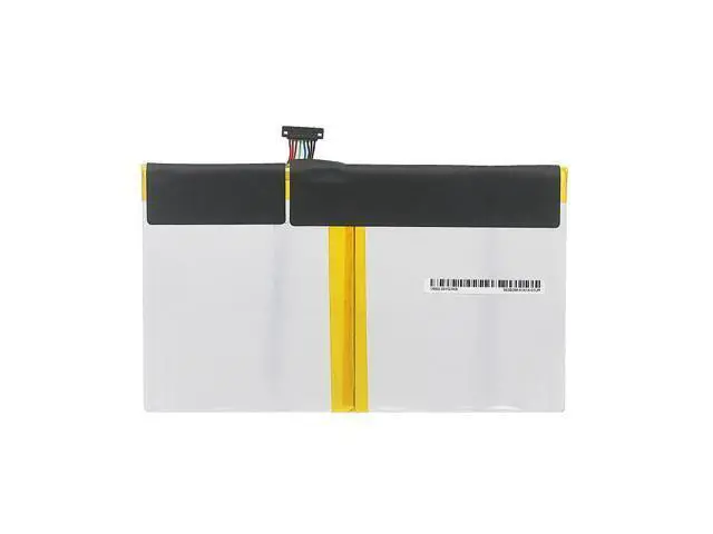 Alt view image 6 of 6 - New L18L3P72 L18M3P72 02DL021 02DL022 Battery For Lenovo ThinkPad x390 Yoga