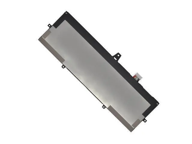 Alt view image 2 of 2 - 56.2Wh BM04XL battery for HP EliteBook X360 1030 G3 G4