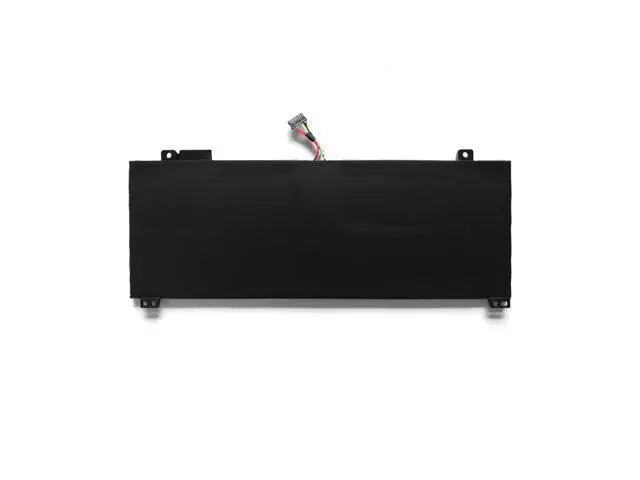 Alt view image 4 of 4 - 45WH battery for L17M4PF0 Lenovo xiaoxin Air 13 S530-13IWL