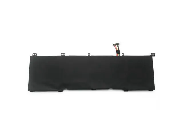 Alt view image 4 of 4 - 96Wh C32N1415 for Asus ZenBook Pro UX501J UX501L UX501JW UX501LW