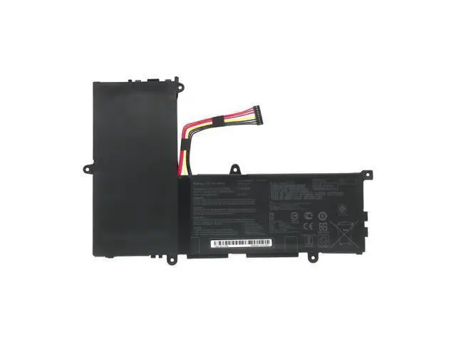 Alt view image 2 of 4 - 38Wh C21N1521 for Asus VivoBook E200HA E200HA-1A E200HA-1B E200HA-1E
