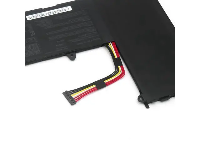 Alt view image 3 of 4 - 38Wh C21N1521 for Asus VivoBook E200HA E200HA-1A E200HA-1B E200HA-1E