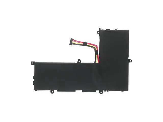Alt view image 4 of 4 - 38Wh C21N1521 for Asus VivoBook E200HA E200HA-1A E200HA-1B E200HA-1E