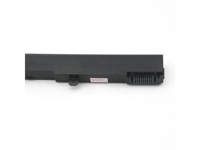 Alt view image 3 of 4 - 37Wh A41N1308v for Asus X451 X551 X451C X451CA X551C X551CA X5