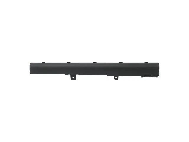 Alt view image 4 of 4 - 37Wh A41N1308v for Asus X451 X551 X451C X451CA X551C X551CA X5