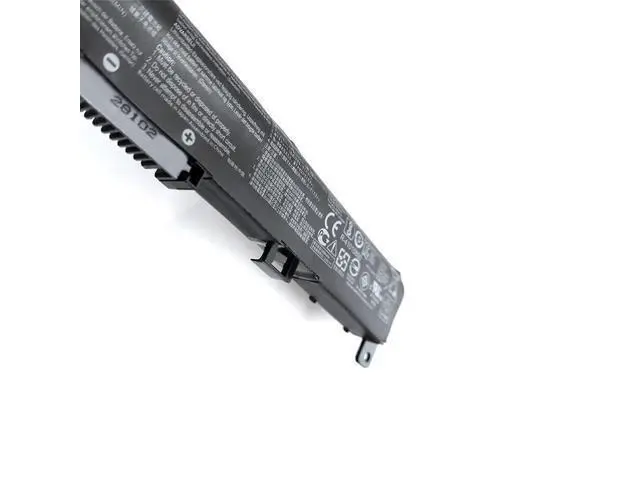 Alt view image 2 of 3 - 36WH A31N1730 battery for Asus A560UD F560 K560UD R562UD