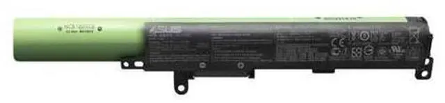 Main image of 36WH A31N1730 battery for Asus A560UD F560 K560UD R562UD