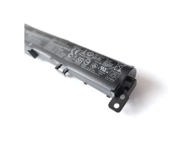 Alt view image 3 of 3 - 36WH A31N1730 battery for Asus A560UD F560 K560UD R562UD
