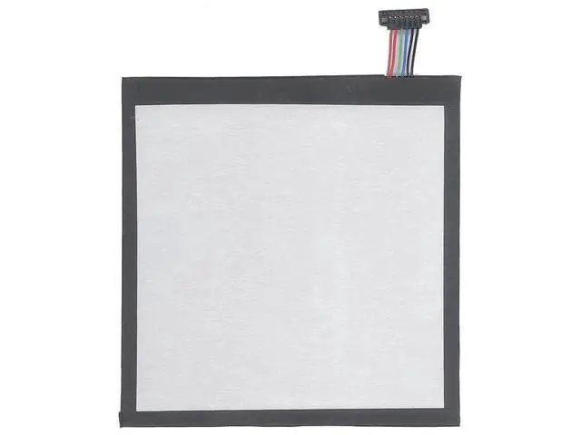 Alt view image 2 of 2 - 15.2WH C11P1505 battery for Asus ENPAD 8.0 Z380C Z380KL