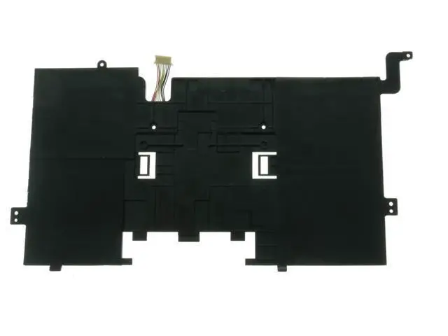 Alt view image 2 of 2 - 26WH SB10F46445 battery for Lenovo ThinkPad Helix2