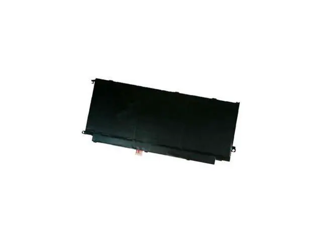 Alt view image 4 of 4 - 49.33WH CR03XL battery for HP Envy X2 12-E000 12-G000