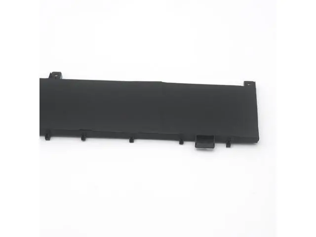 Alt view image 4 of 4 - 47Wh C31N1636 for Asus N580VN N580VD NX580V X580VN NX580VD7700