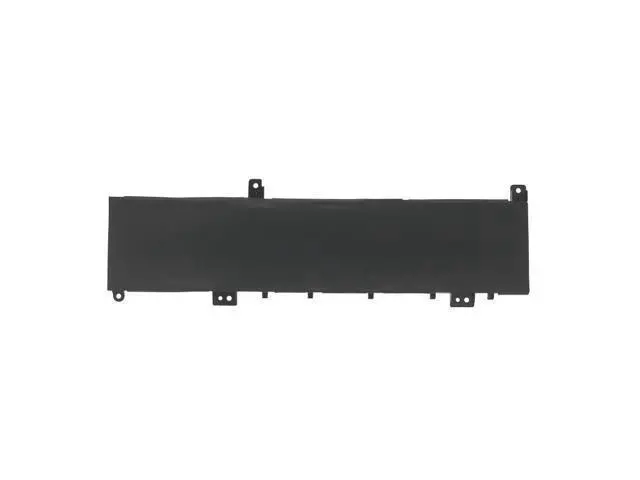 Alt view image 3 of 4 - 47Wh C31N1636 for Asus N580VN N580VD NX580V X580VN NX580VD7700