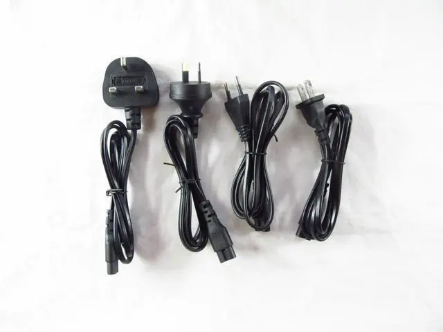 Alt view image 3 of 3 - 20V 4.5A 90W AC ADAPTER CHARGER FOR IBM LENOVO X60 T60