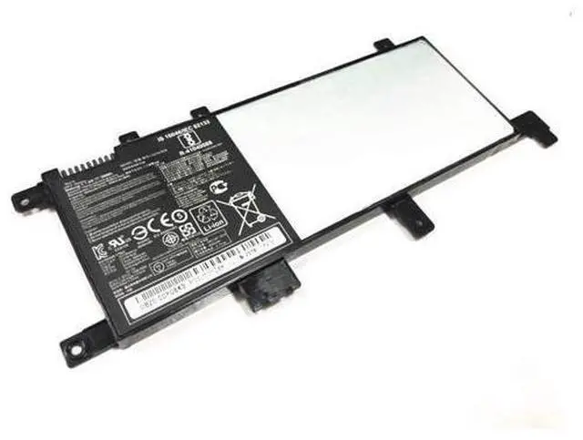 Main image of 38Wh C21N1634 battery for Asus CHROMBook C523NA-IH24T