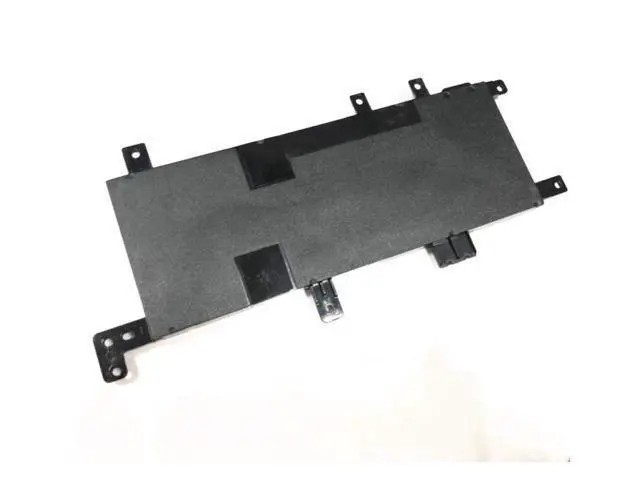 Alt view image 2 of 2 - 38Wh C21N1634 battery for Asus CHROMBook C523NA-IH24T