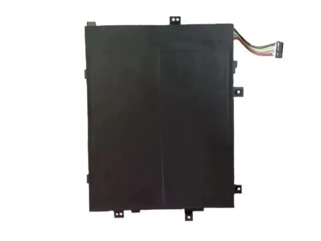 Alt view image 2 of 2 - 39WH L19M3PG1 battery for Lenovo L17M2P53