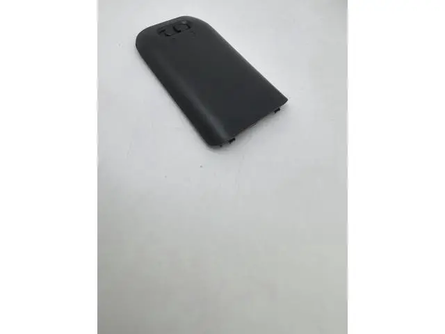 Alt view image 2 of 3 - New 800mAh 3.7V Li-ion Battery for Ascom D63 DH7 DECT 3735 Mitel 5614 5634 Replaces 490933A 660497 Grade A Cells 12-Month Warranty