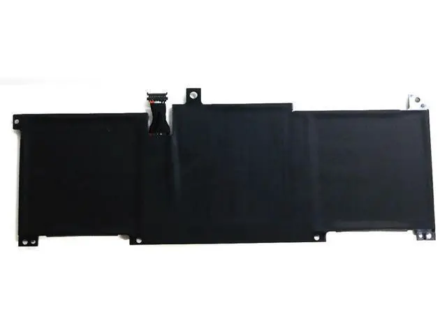 Alt view image 2 of 2 - 53.8WH BTY-M49 battery for MSI PRESTIGE 14 A10SC B10MW SUMMIT E14 A11SCS
