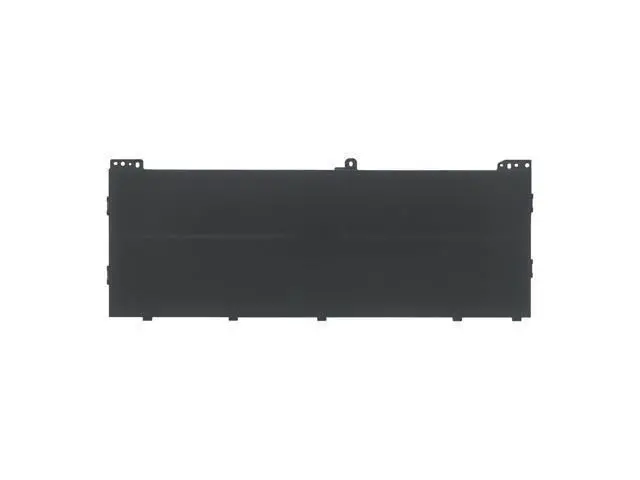 Alt view image 3 of 3 - New L24D4PK5 15.48V 70Wh 4523mAh 4-Cell Li-ion Battery for Lenovo Yoga 7 2-in-1 14AKP10 16AKP10 IdeaPad Slim 5-15ARP10 Replaces 5B11Q01997