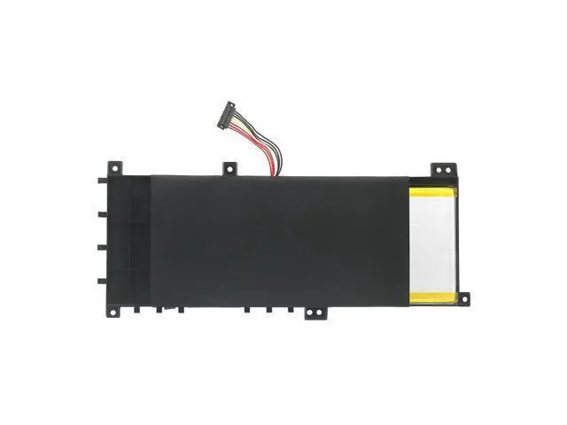 Alt view image 4 of 4 - 38Wh C21N1335 for Asus VivoBook S451 0B200-00530100