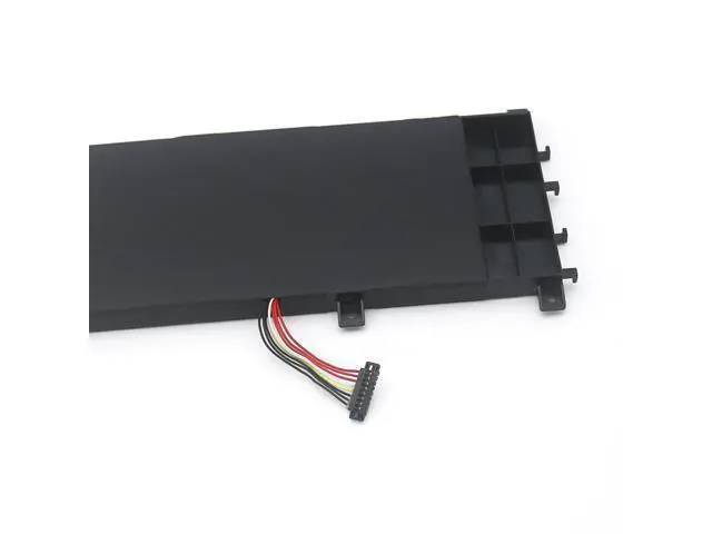 Alt view image 3 of 4 - 38Wh C21N1335 for Asus VivoBook S451 0B200-00530100