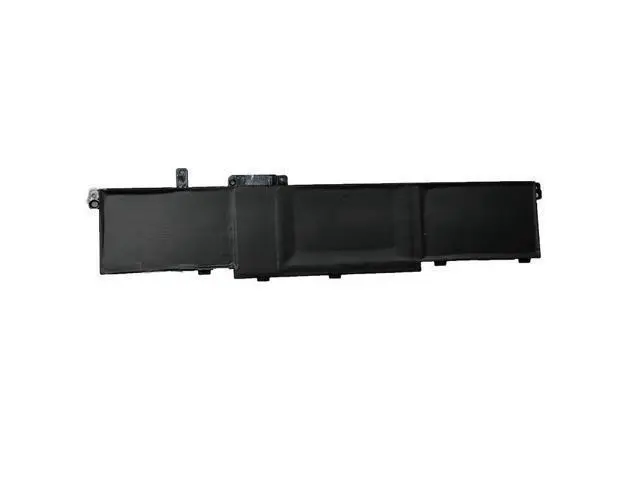 Alt view image 2 of 2 - 94WH L21M6P70 battery for Lenovo ThinkPad P16 1st generation-5B10W51893