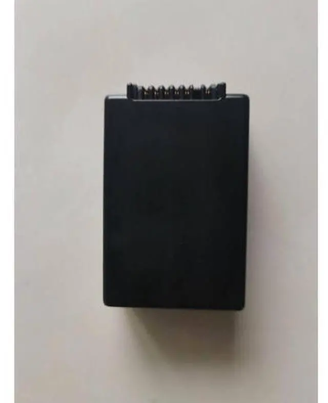 Main image of WA3006 Battery for PSION TEKLOGIX & Handheld GPS/GIS - 3300mAh 3.7V Replacement for P/N 1050494 1050494-002 WA3020 7525 7525C 7527 7527C