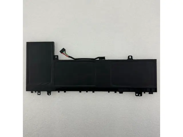 Alt view image 3 of 3 - L23B3PK1 Battery for Lenovo IdeaPad Slim 5 14" 15" 16" Series | 57Wh 11.31V | Replaces L23X3PK1, SB11M51945, 5B11M51947 | Compatible with 83DA, 83DC, 83DD, 83D0 Models