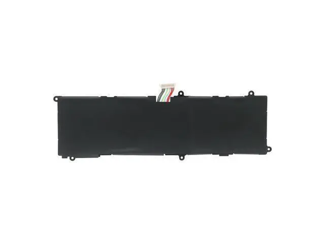 Alt view image 3 of 4 - 38Wh 2H2G4 battery for dell Venue 11 Pro 7000 7140 Series