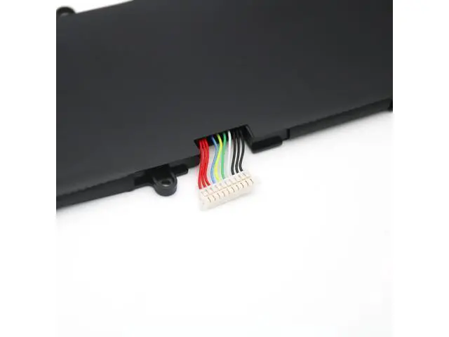 Alt view image 4 of 4 - 38Wh 2H2G4 battery for dell Venue 11 Pro 7000 7140 Series
