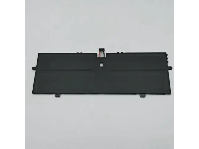 Alt view image 2 of 3 - L23M4PH0 Battery for Lenovo Yoga 9 2-in-1 14IMH9 & ThinkBook Plus G5 | 75Wh 4-Cell | Replaces 5B11M64203, L23D4PH0, SB11M64201 | 15.6V | Type 83AC, 21N9 Series