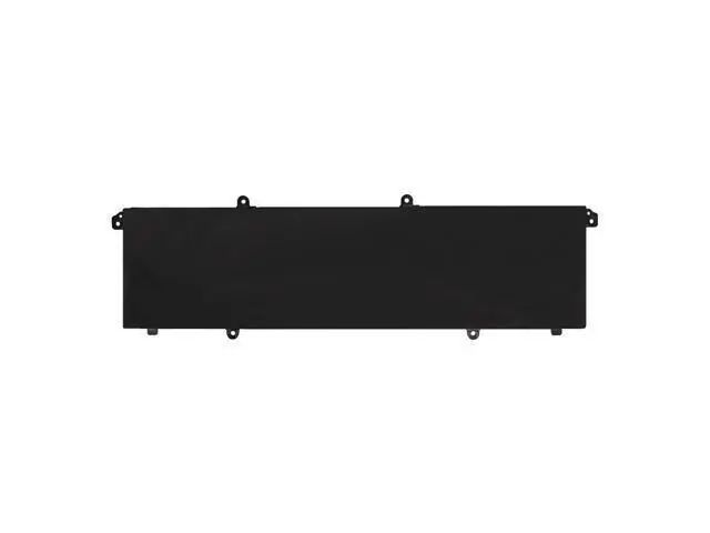 Alt view image 3 of 3 - Battery C41N2305 for ASUS Vivobook Pro 15 OLED N6506 / Zenbook Q543 Series - 15.48V 75Wh Li-ion
