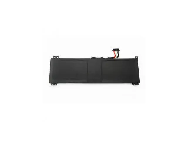 Alt view image 3 of 3 - 60WH L21M4PC0 battery for Lenovo IdeaPad Gaming 3 15IAH7 15ARH7