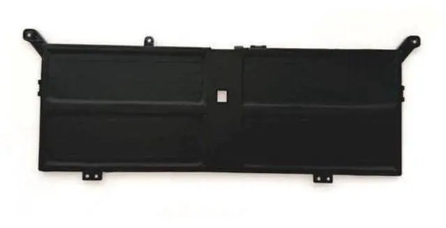 Main image of L23C4PF3 L23M4PF3 7.74V 70Wh 9050mAh Li-ion Battery for Lenovo Yoga Slim 7 14ILL10 & 15ILL9 Series Compatible with L23B4PF3 L23D4PF3 L23L4PF3 SB11P43272 5B11P43271